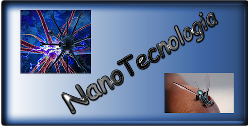 Curso SENA de Nanotecnologia y Aplicaciones