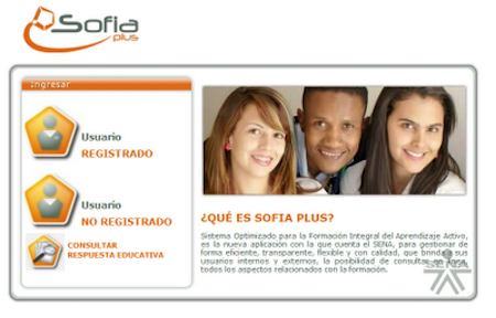 Plataforma-SENA-SOFIA-Plus-