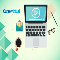 Cursos virtuales Sena 2021