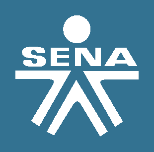 El Sena y la Especializacion Tecnologica