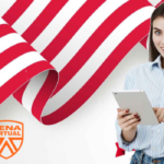 Curso Gratuito de Inglés con el Sena Virtual