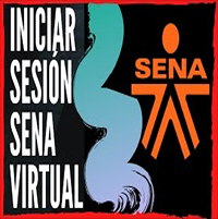 Inicia un curso virtual en el Sena