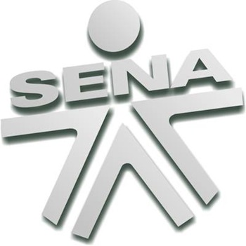 Nuevas inscripciones a nuevos cursos del SENA