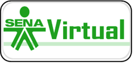 SENA Virtual educacion certificada