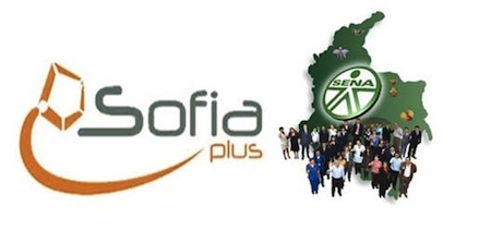 SOFIA Plus y cronograma de convocatorias tercer trimestre