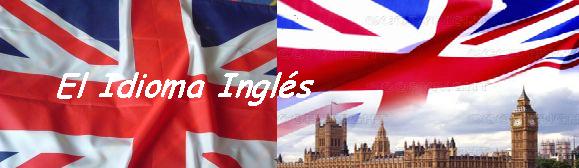 El SENA intensifica el Idioma Ingles