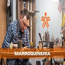 Curso Marroquinería Sena