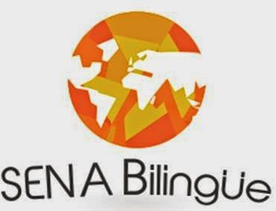 SENA Formacion Bilingue