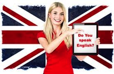 Ventajas de estudiar Ingles en el SENA