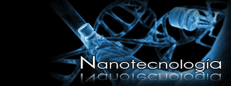 Curso de Nanotecnologia y Aplicaciones SENA
