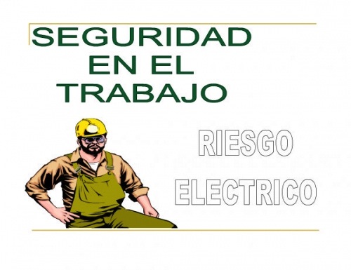 curso-de-seguridad-en-riesgo-electrico