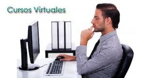 oferta-cursos-virtuales-del-sena