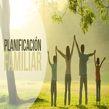 Curso de Planificacion familiar en Sena Virtual