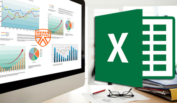 Curso Excel Sena