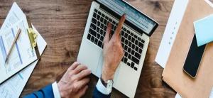 Formación Titulada Sena Sena Virtual