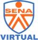 Sena Virtual