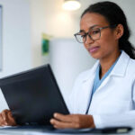 Tecnología en Gestión de procesos administrativos de Salud Sena