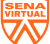 cropped-Logo-Sena-Virtual.png